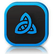 Funky-S Icon Pack