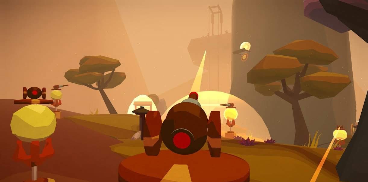 Mystic Escape Diary of a Prisoner Adventure Puzzle screenshot 3