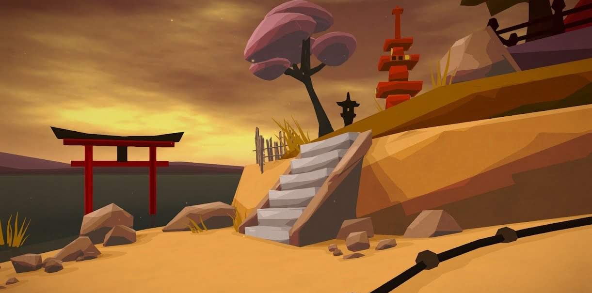 Mystic Escape Diary of a Prisoner Adventure Puzzle screenshot 1