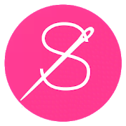 Stitchcraft Free