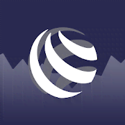 My broker - investments, currency, exchange with BCS