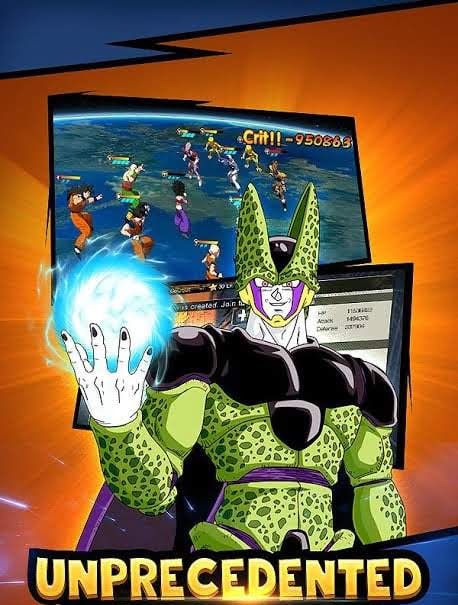 Mighty of Universe screenshot 4
