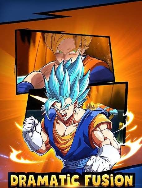 Mighty of Universe screenshot 3