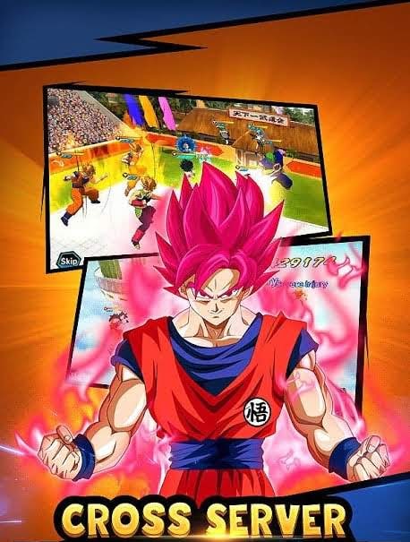 Mighty of Universe screenshot 2