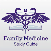 Family Medicine Study Guide