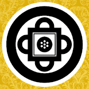 Yantra Meditation & Healing