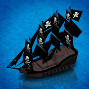 Good Pirate