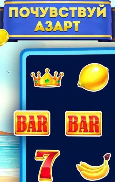 Lucky Fruit gameplay screenshot 2