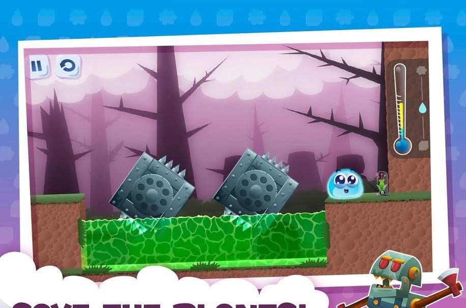 Tiny Hope - Ads Free screenshot 4