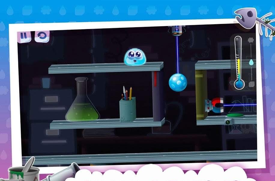 Tiny Hope - Ads Free screenshot 3