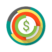 Financial Monitor - personal finance manager