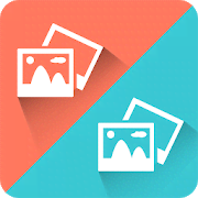 Duplicate Photo Finder : Get rid of similar images