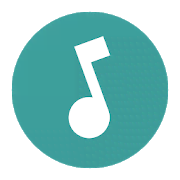 BX Music Player Pro - Tag Editor&Lyrics
