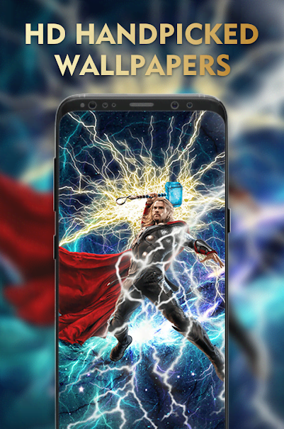 3D Max Wallpaper screenshot 1