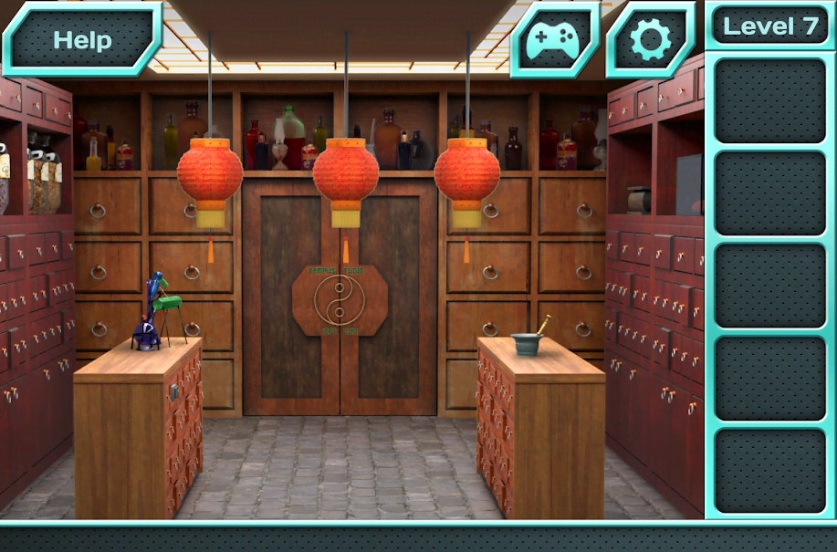 Can You Escape 6 screenshot 3