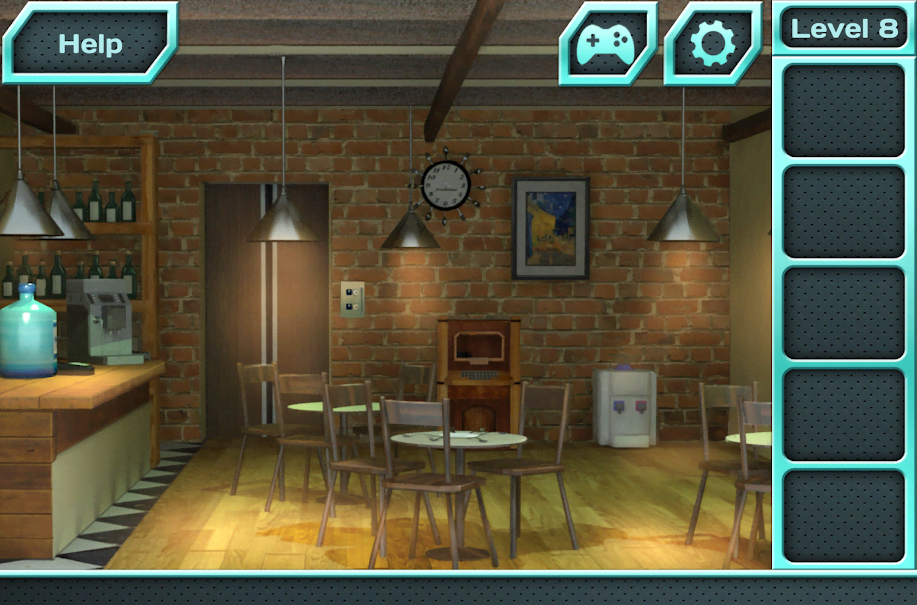 Can You Escape 6 screenshot 4