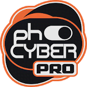 PhCyber VPN PRO