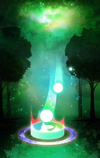Beat Drop screenshot 4