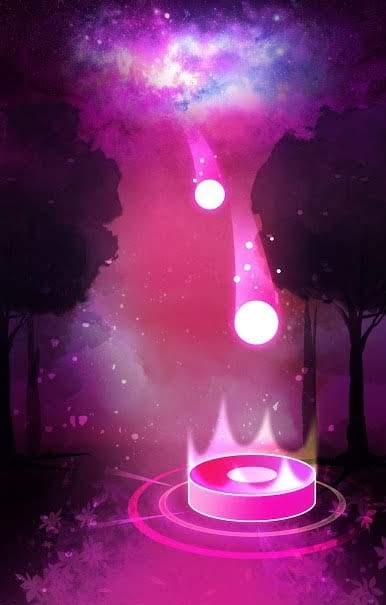 Beat Drop screenshot 2