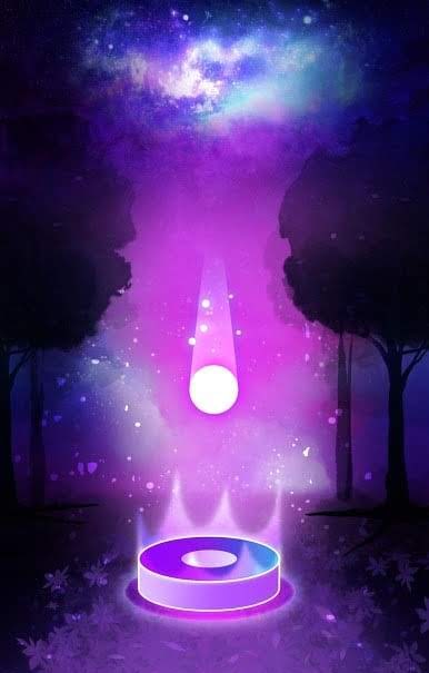 Beat Drop screenshot 1