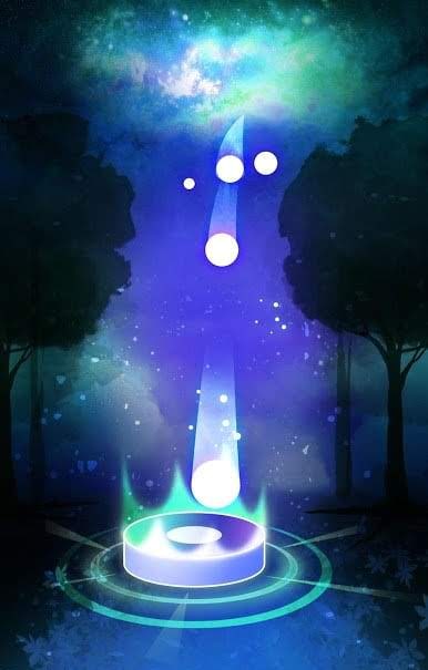 Beat Drop screenshot 3