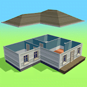 Idle Tap Builders