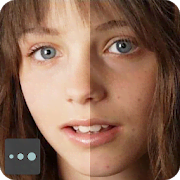 Blink Photo Editor