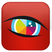 Worldscope Webcams