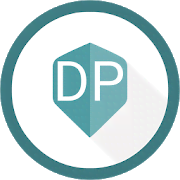 DartPro - Darts Scorer