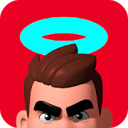 Holy Watch
