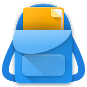 School Assistant +