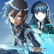 Dengeki Bunko: Crossing Void