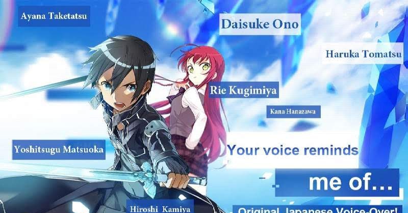 Dengeki Bunko: Crossing Void screenshot 4