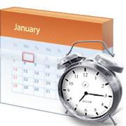 Calendar Event Reminder