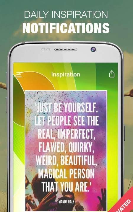 Hypnosis for Life Success screenshot 4