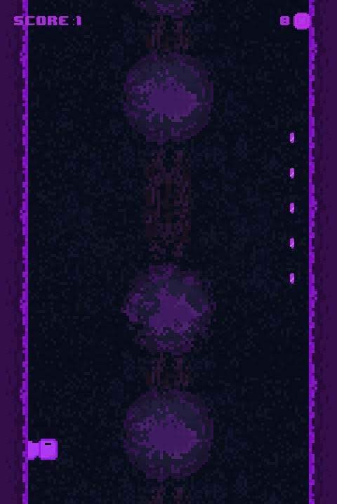 DupDup gameplay screenshot 4