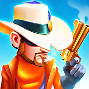 Gunner Diary