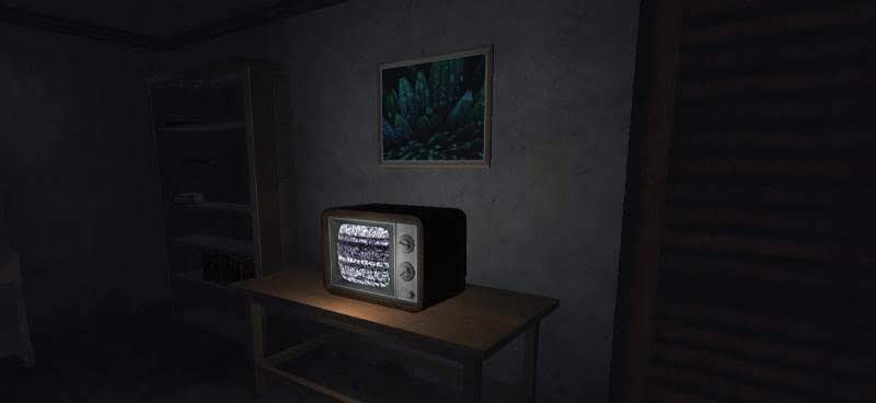 The Soul Hunter: Supernatural screenshot 4