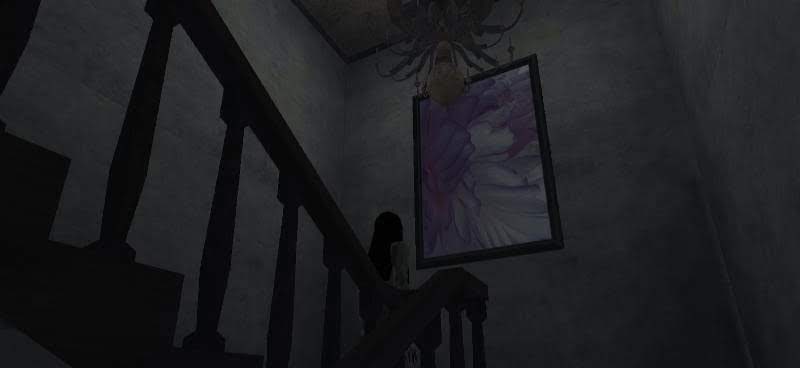 The Soul Hunter: Supernatural screenshot 2