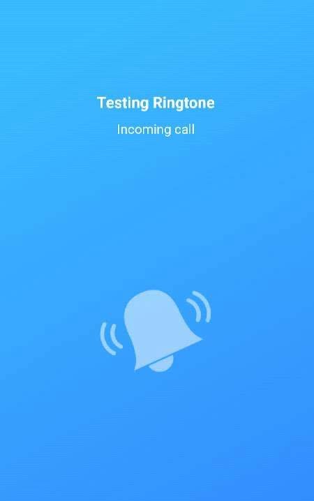 Ringtones 2019 Pro screenshot 2