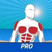 Beachbody Workouts - 20 Minutes PRO