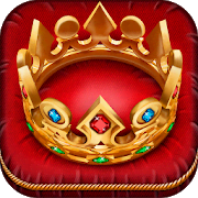 Third World: War of the Kings 3D