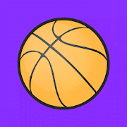 Five Hoops