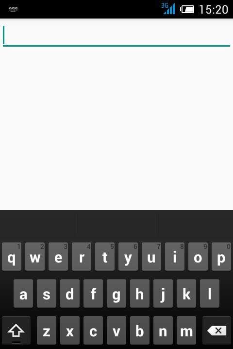 Light Edit timestamping notepad screenshot 1