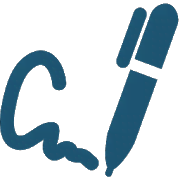 Signature Creator