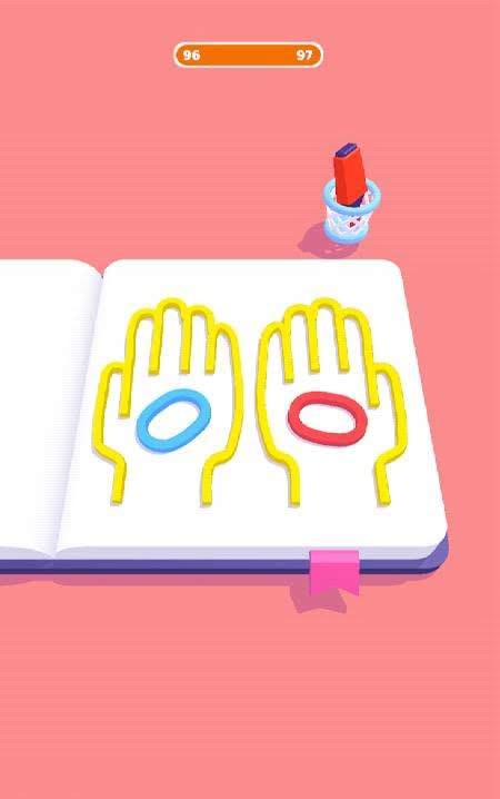 Draw Around screenshot 4