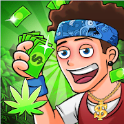 Bud Farm Idle - Growing Tycoon Garden Decor