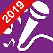 Karaoke - Sing Karaoke, Unlimited Songs