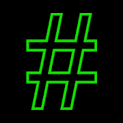 Secret Codes