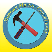 Cargo Surveyor